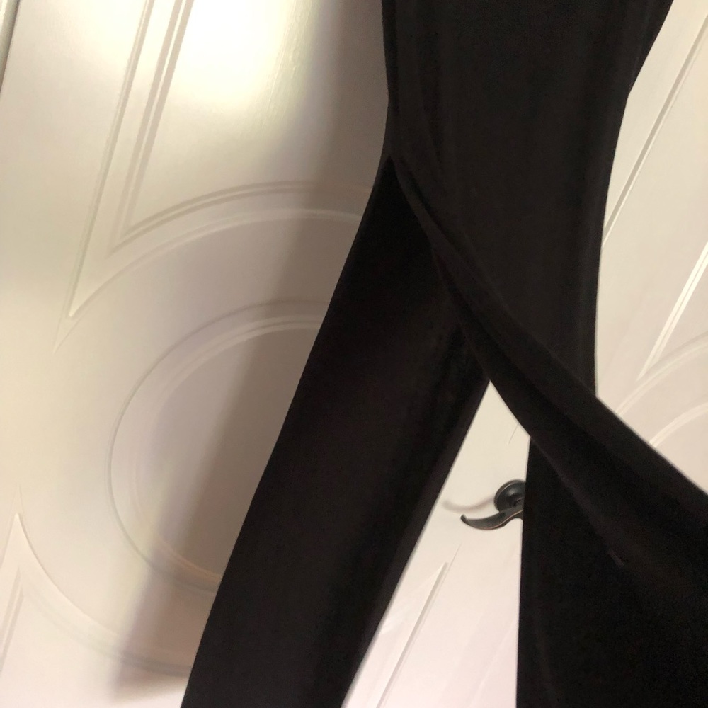 Long Top - Picture 4 of 7